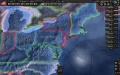 United States east coast.jpeg