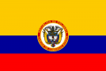 Republic Of Colombia.png