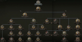 UK Tree Reinforce the Empire.png