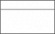 APP-6 HQ Support.png