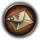 Limited exports.png