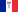 Vichy France.png