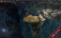 HoI4 DD 1 map.jpg