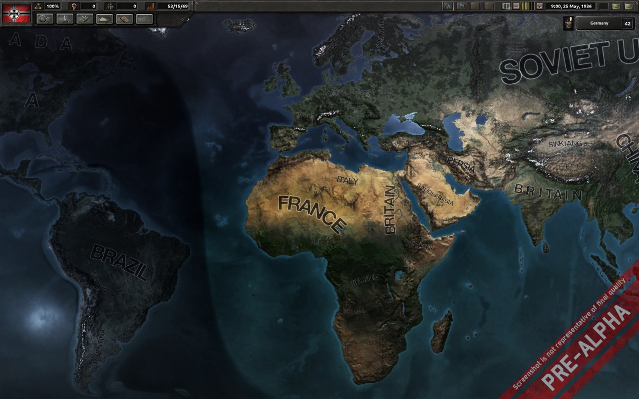 File:HoI4 DD 1 map.jpg