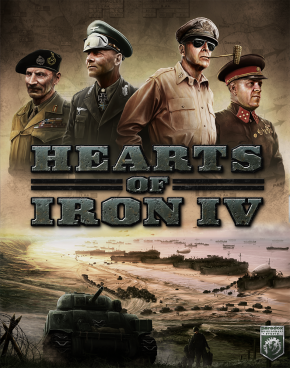 Hearts of iron iv packshot.png
