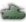 Light tank