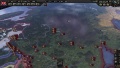 Russian storm.jpeg